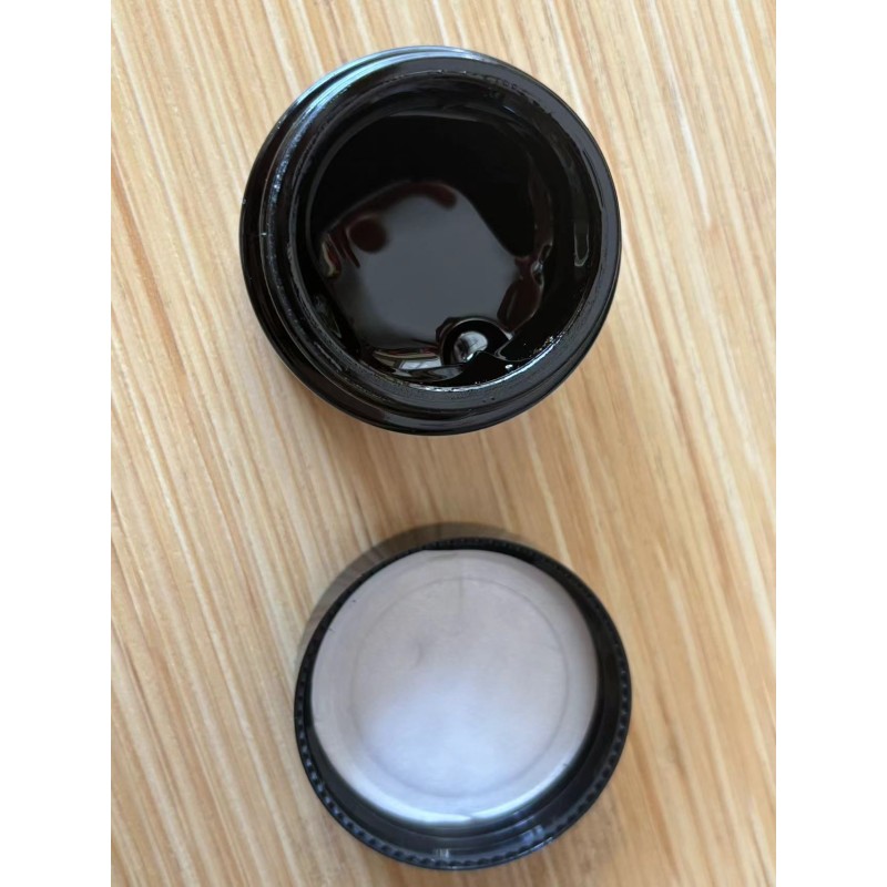 Shilajit Resin Factory - Organic Pure Stamina