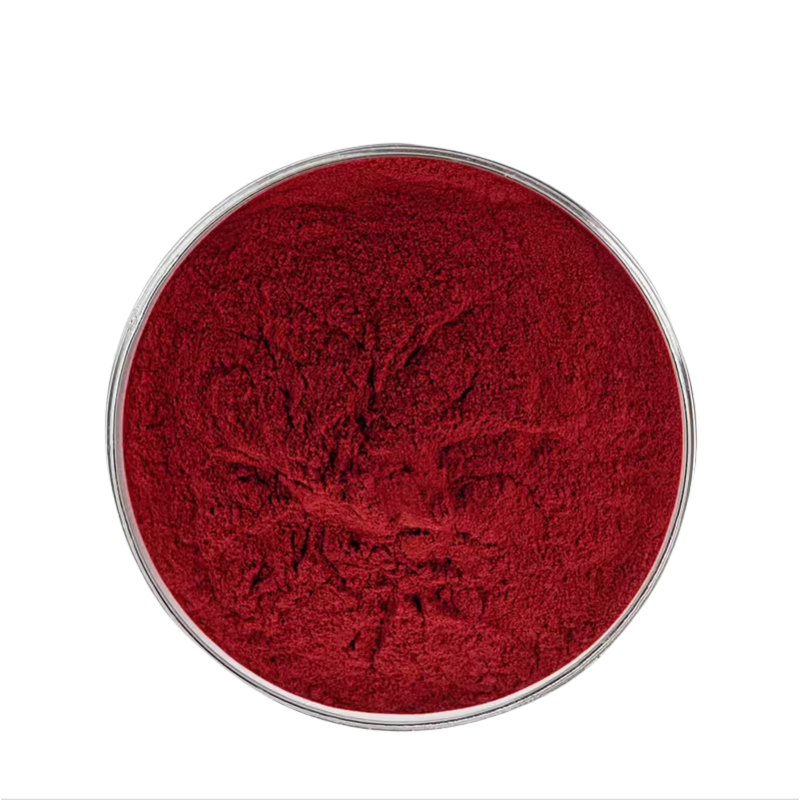 PQQ Capsules Manufacturer - 99% Pyrroloquinoline Quinone