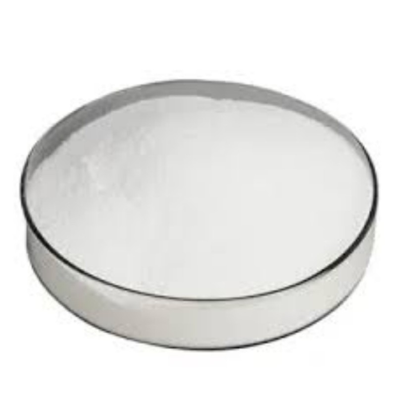 L-Carnitine Powder Supplier - Food Grade Top Additives