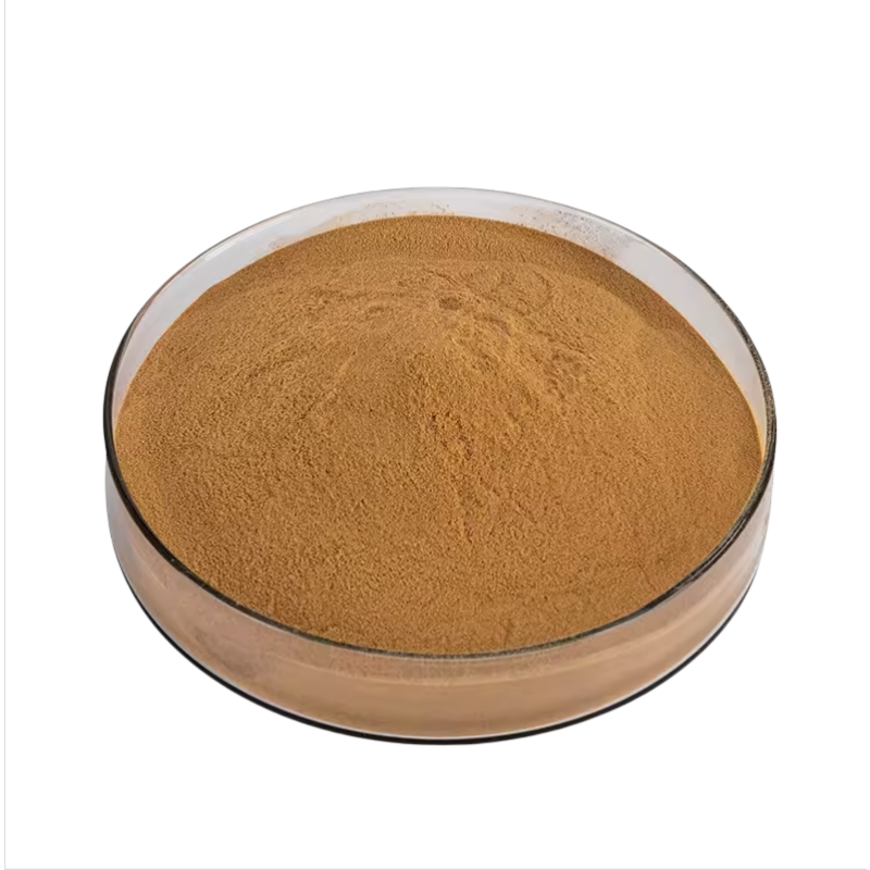 Boswellia Extract Supplier - 65% Boswellic Acid