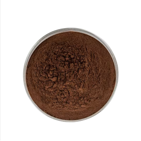 Coriolus Versicolor Extract Supplier - Polysaccharides Herbal