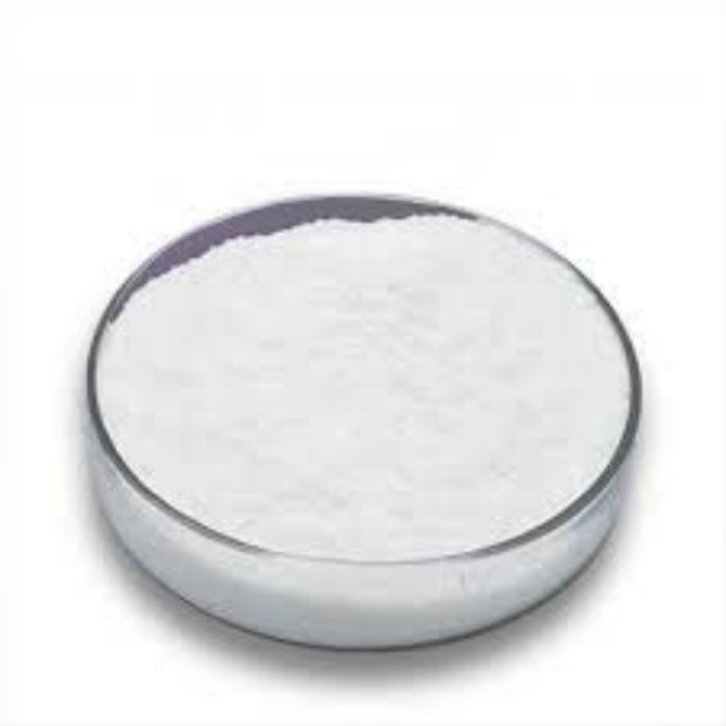 Hydrolyzed Collagen Supplier - Beverage Powder Healthy