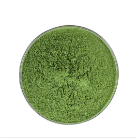 Matcha Powder Manufacturer - ISO Certified Ceremonial