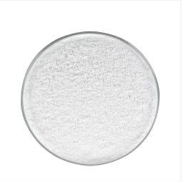 Beta Glucan Extract Manufacturer - 80% Organic Enzyme