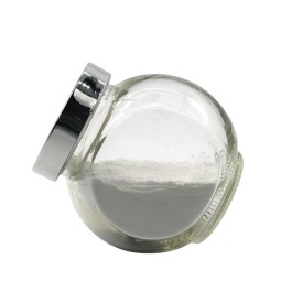 L-Carnitine Powder Supplier - Food Grade Top Additives