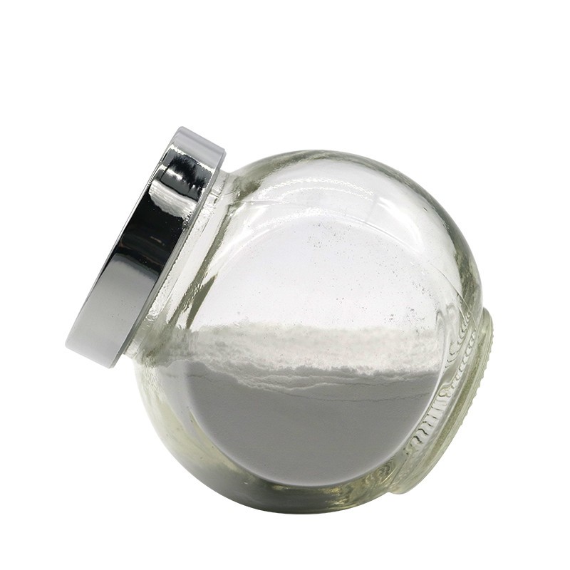 L-Carnitine Powder Supplier - Food Grade Top Additives