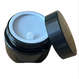 Shilajit Resin Manufacturer - 15g Pure Himalayan