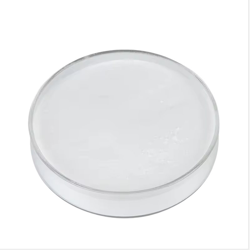 Green Tea Extract Factory - EGCG 98% Organic