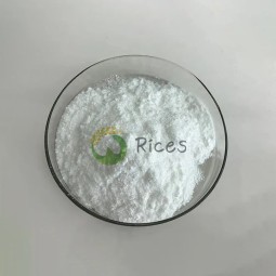 NMN Powder Supplier - 99.9% Pure Nicotinamide