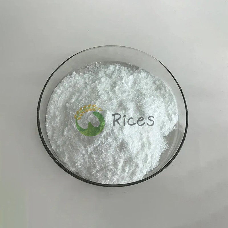 NMN Powder Supplier - 99.9% Pure Nicotinamide