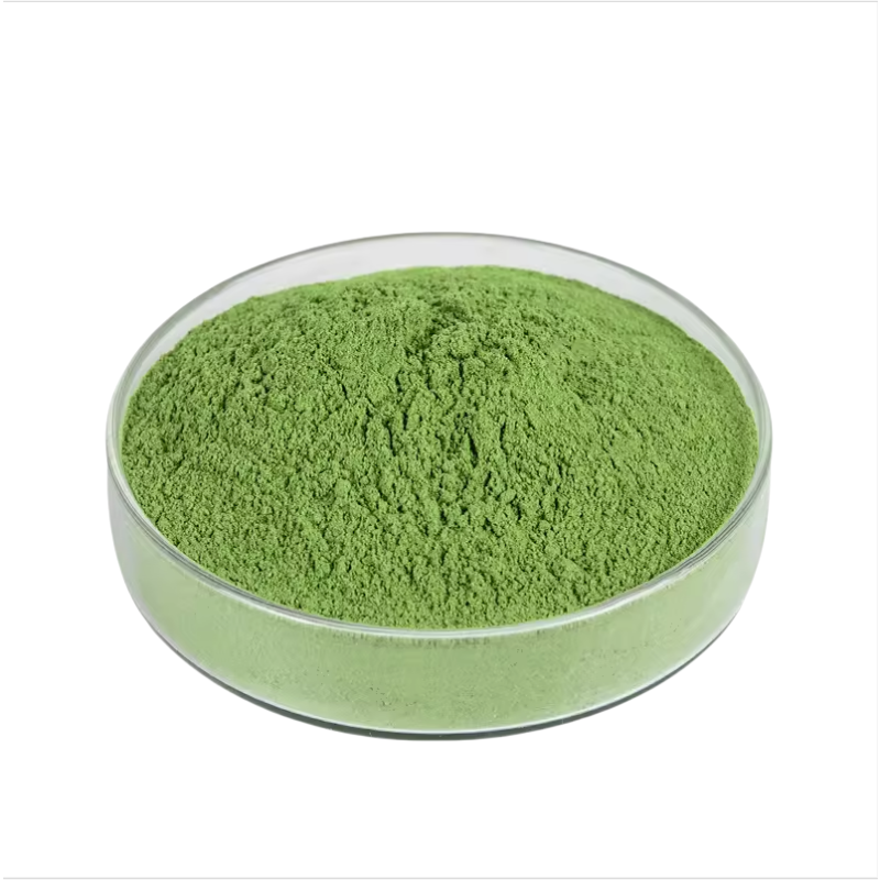 Matcha Powder Factory - Ceremonial Green Tea