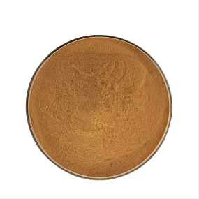 Boswellia Extract Supplier - 65% Boswellic Acid