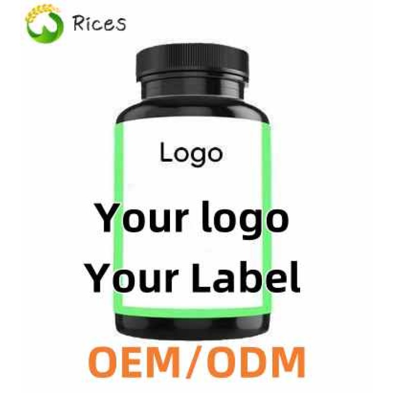 PQQ Powder Supplier - Pyrroloquinoline Quinone