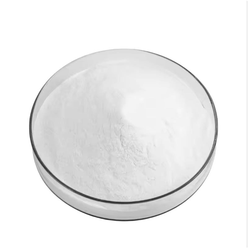 Beta Glucan Extract Manufacturer - 80% Organic Enzyme