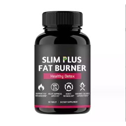 Acetyl L-Carnitine Capsules Factory - Green Tea Fat Burner