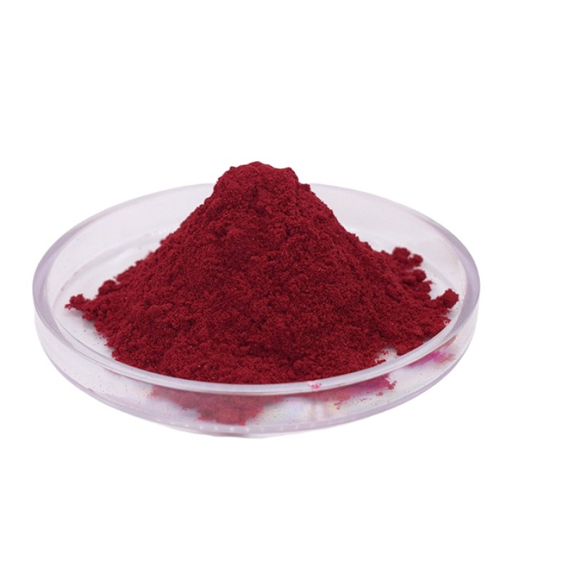 PQQ Powder Supplier - Pyrroloquinoline Quinone