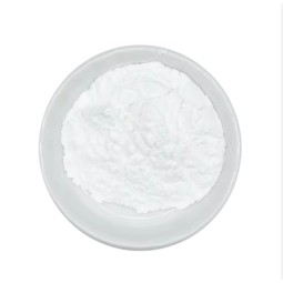 NAD+ Powder Supplier - 99% Nicotinamide Adenine