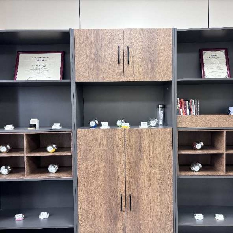 Cytisine Powder Manufacturer - 98% Organic Cytisus