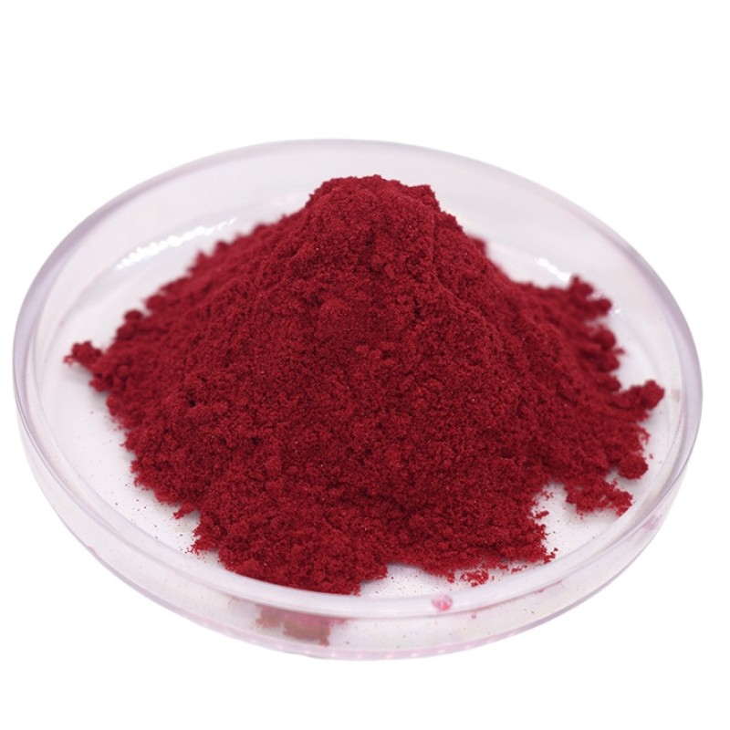 PQQ Powder Supplier - Pyrroloquinoline Quinone