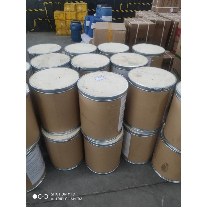 Kava Extract Factory - 10%-70% Kavalactone Root