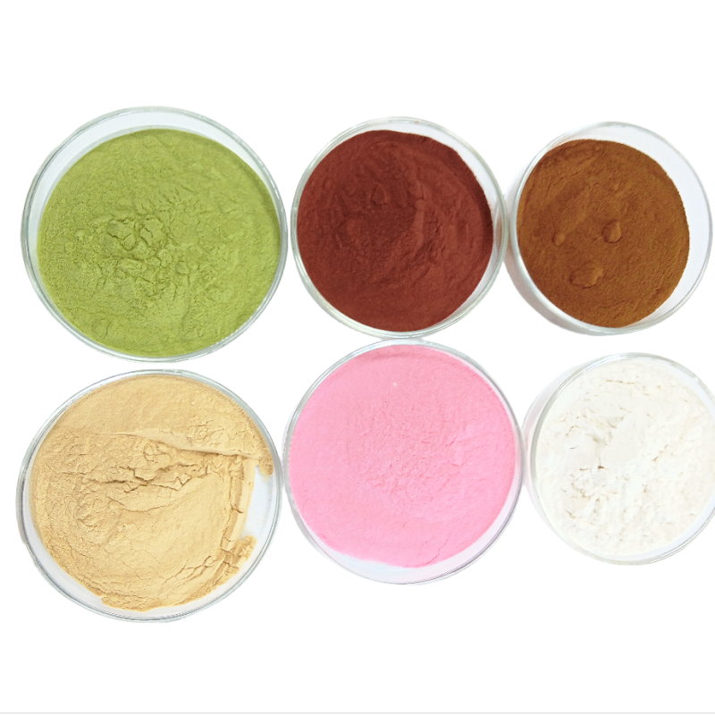 Symwhite 377 Powder Manufacturer - CAS 85-27-8 Factory