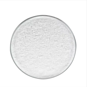 NAD+ Powder Manufacturer - 99% Nicotinamide Adenine