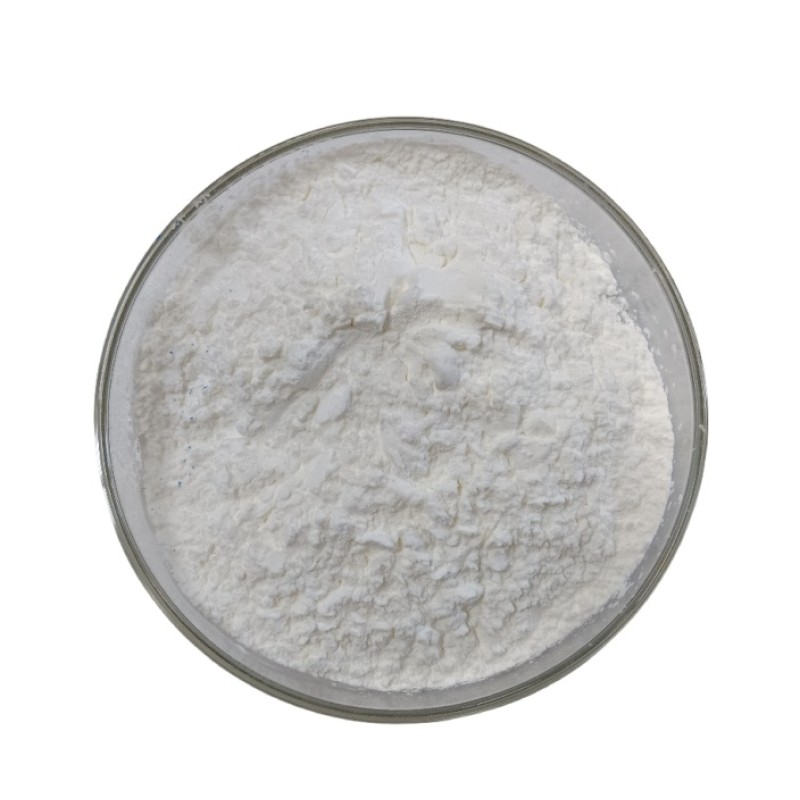 Rennet Powder Manufacturer - Food Grade Chymosin Cheese