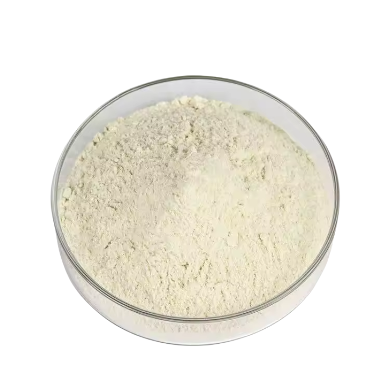 Chitosan Oligosaccharide Supplier - Water Soluble Food Grade