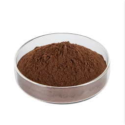 Reishi Spore Powder Supplier - Lingzhi Broken Shell