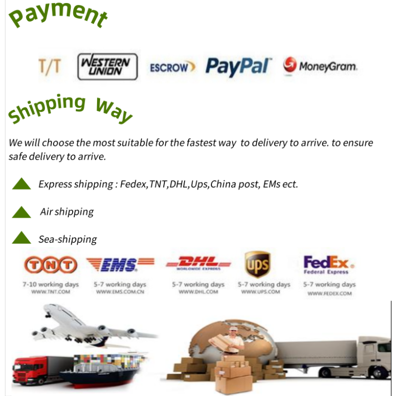 L-Ergothioneine Supplier - 98% Cosmetic Grade EGT