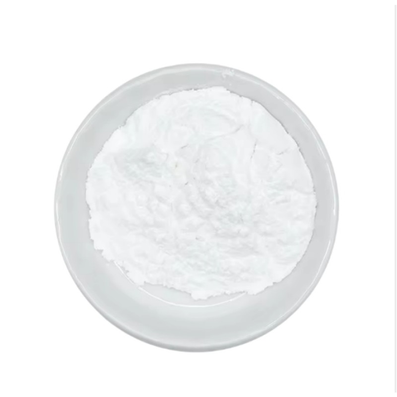 Hydrolyzed Collagen Supplier - Beverage Powder Healthy