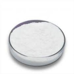 Symwhite 377 Powder Manufacturer - CAS 85-27-8 Factory