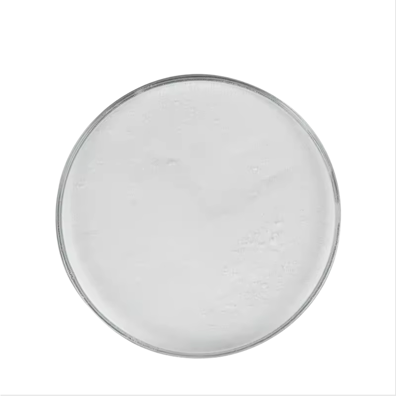 Ethyl Ascorbic Acid Manufacturer - Cosmetic Raw Material