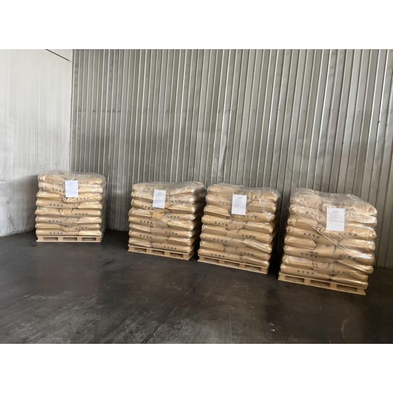 Rennet Powder Manufacturer - Food Grade Chymosin Cheese