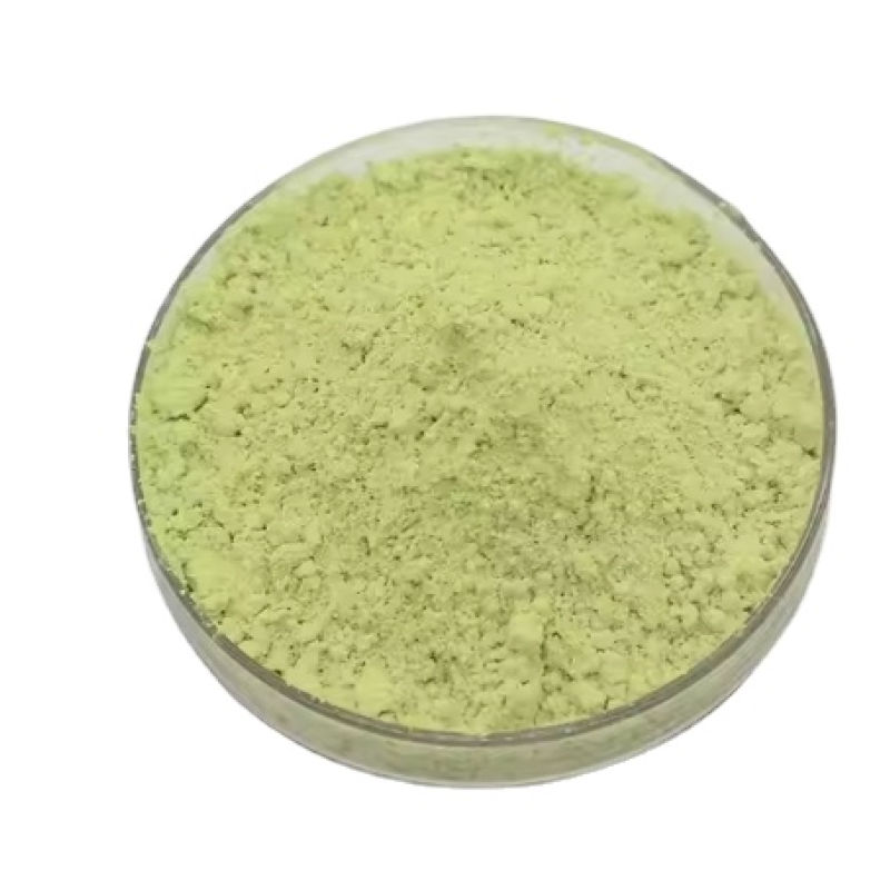 Chitosan Oligosaccharide Supplier - Water Soluble Food Grade