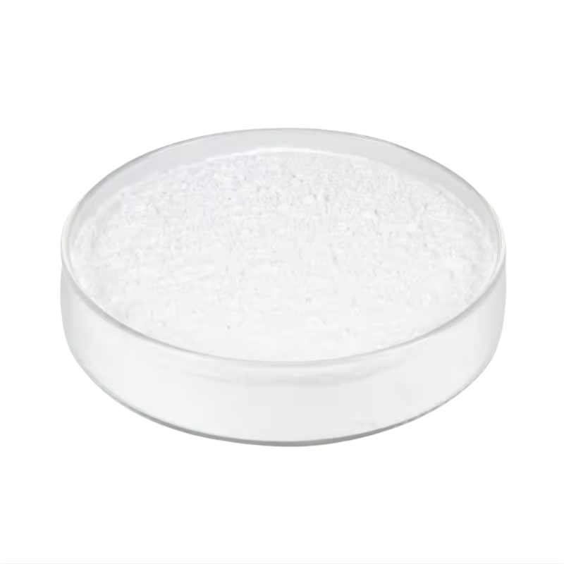 Papain Extract Supplier - Papaya Enzyme Organic