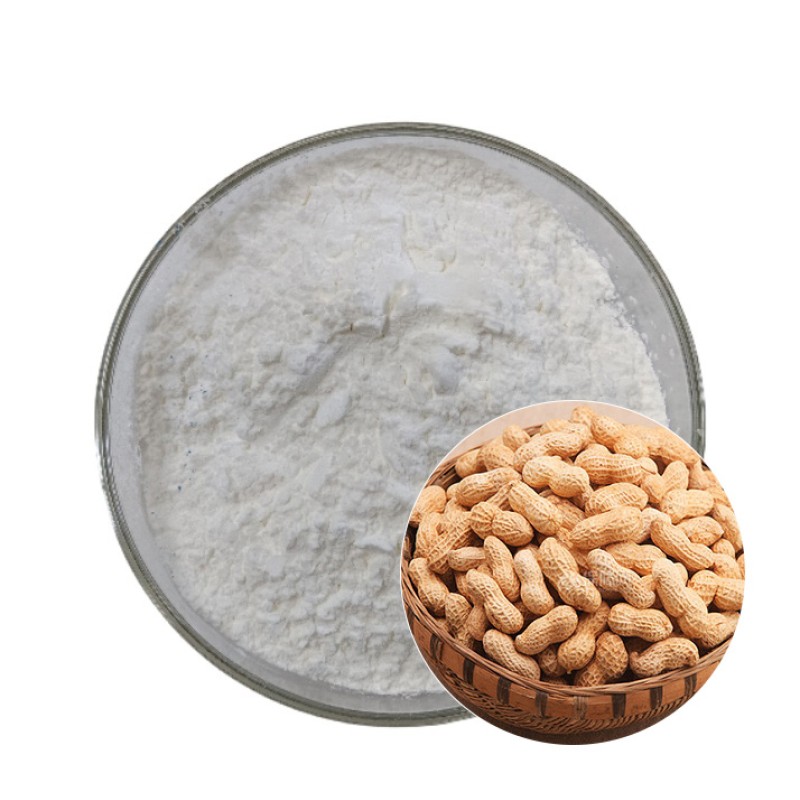 NAD+ Powder Supplier - 99% Extract CAS 53-84-9