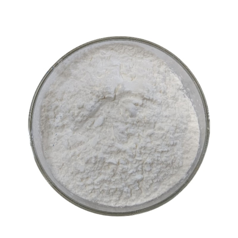 NAD+ Powder Manufacturer - Food Grade 99% Bulk