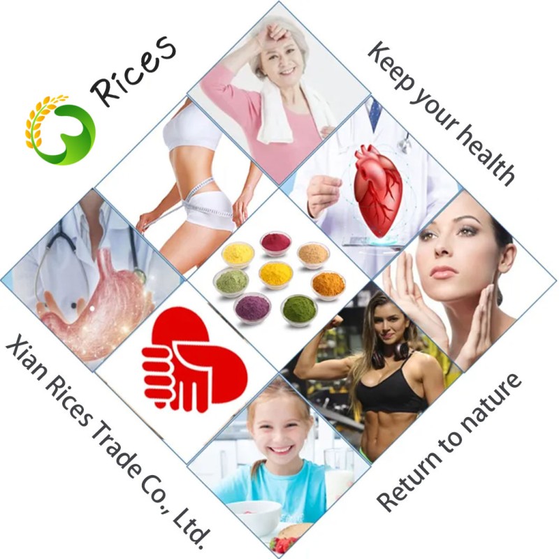 L-Ergothioneine Supplier - 99% Cosmetic Grade