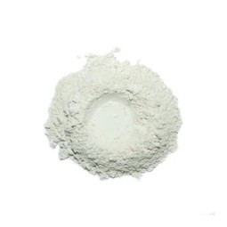 Hydrolyzed Collagen Supplier - Beverage Powder Healthy
