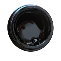 Shilajit Resin Factory - Organic Pure Stamina