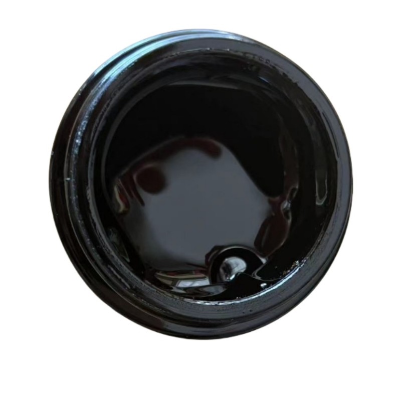 Shilajit Resin Factory - Organic Pure Stamina