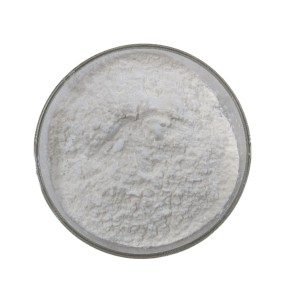 NAD+ Powder Manufacturer - Food Grade 99% Bulk