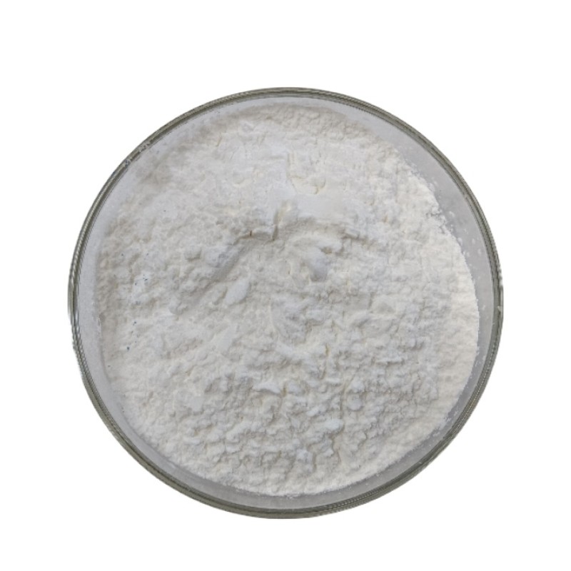 NAD+ Powder Manufacturer - Food Grade 99% Bulk