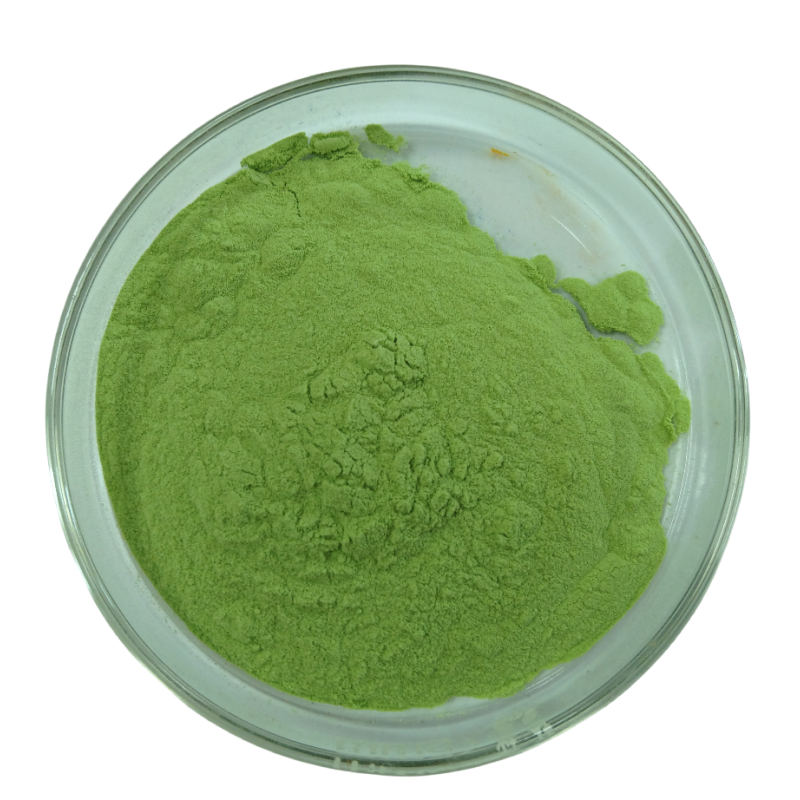 Matcha Powder Factory - Ceremonial Green Tea