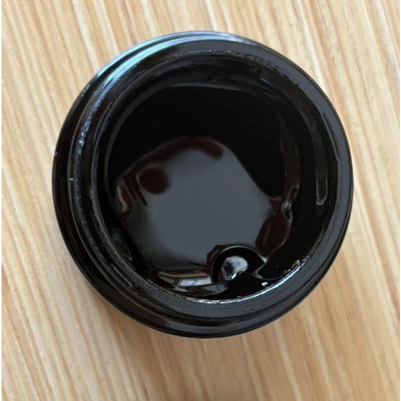 Shilajit Resin Manufacturer - 15g Pure Himalayan