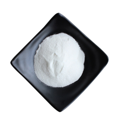 Bovine Peptide Manufacturer - Splenic Powder Animal