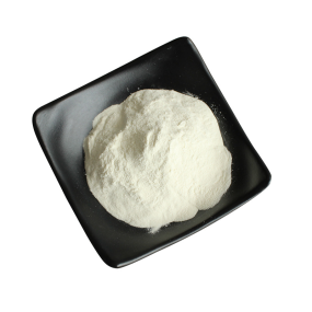 Soy Peptide Manufacturer - Low Molecular Weight Powder