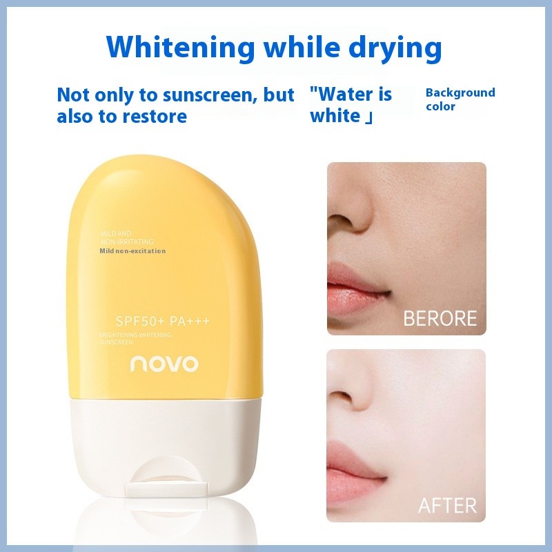 Toothpaste Factory - Organic Thin Mint Whitening