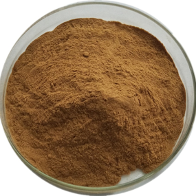 Astragalus Extract Factory - Polysaccharide 68% UV